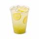 green grape ade